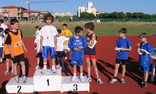 tarquinia2-vi.jpg